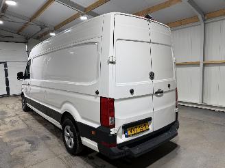 Volkswagen Crafter 35 2.0TDI 103kW L4H3 picture 12