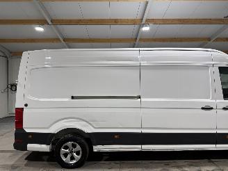 Volkswagen Crafter 35 2.0TDI 103kW L4H3 picture 26