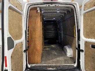 Volkswagen Crafter 35 2.0TDI 103kW L4H3 picture 37