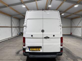 Volkswagen Crafter 35 2.0TDI 103kW L4H3 picture 7