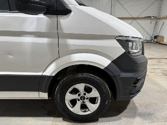 Volkswagen Crafter 35 2.0TDI 103kW L4H3 picture 16