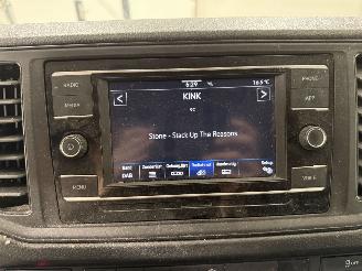 Volkswagen Crafter 35 2.0TDI 103kW L4H3 picture 31