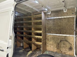 Volkswagen Crafter 35 2.0TDI 103kW L4H3 picture 38