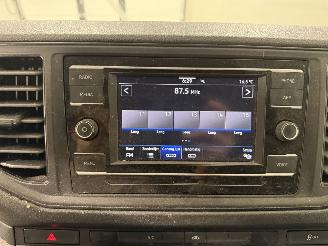 Volkswagen Crafter 35 2.0TDI 103kW L4H3 picture 32