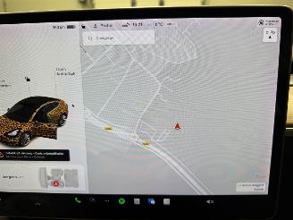 Tesla Model 3 75kWh Long Range 258kW AWD picture 26
