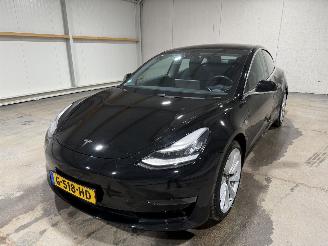 Tesla Model 3 75kWh Long Range 258kW AWD picture 10