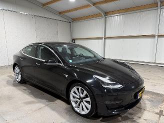 Tesla Model 3 75kWh Long Range 258kW AWD picture 2