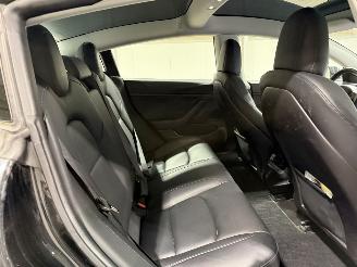 Tesla Model 3 75kWh Long Range 258kW AWD picture 28