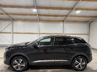 Peugeot 3008 1.2PureTech 96kW Automaat Lease Premium picture 8