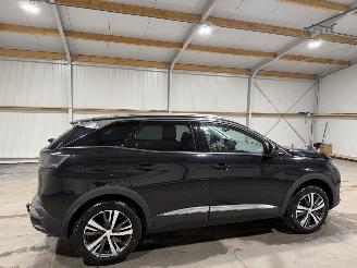 Peugeot 3008 1.2PureTech 96kW Automaat Lease Premium picture 5