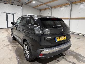 Peugeot 3008 1.2PureTech 96kW Automaat Lease Premium picture 12