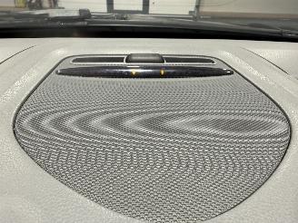 Mercedes ML 350 3.5 200kW Automaat AWD Schuifkantel picture 16