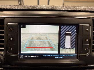 Peugeot Expert 2.0BlueHDI 130kW Automaat Long Sport DC picture 31