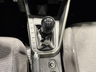 Volkswagen Polo 1.0TSI 70kW Comfortline picture 33