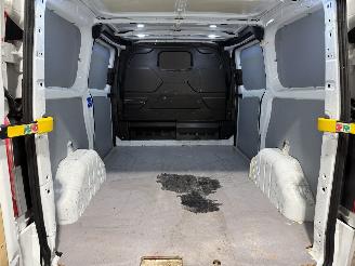 Ford Transit Custom 2.0TDCI 77kW L1H1 Trend picture 27