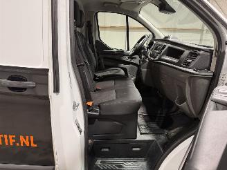 Ford Transit Custom 2.0TDCI 77kW L1H1 Trend picture 24