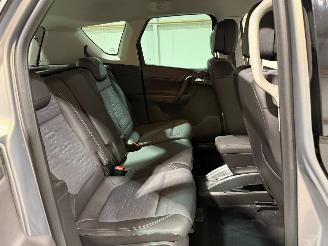 Opel Meriva 1.4 74kW Cosmo Airco picture 20