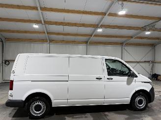 Volkswagen Transporter 2.0TDI 110kW Automaat L2H1 picture 5
