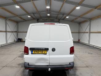 Volkswagen Transporter 2.0TDI 110kW Automaat L2H1 picture 7