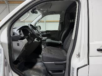 Volkswagen Transporter 2.0TDI 110kW Automaat L2H1 picture 15
