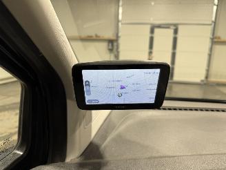 Ford Transit Courier Van 1.5TDCI 55kW Camera picture 23