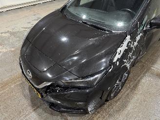 Nissan Leaf 40kWh 110kW Automaat 2.Zero picture 25