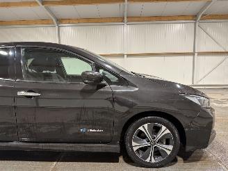 Nissan Leaf 40kWh 110kW Automaat 2.Zero picture 14