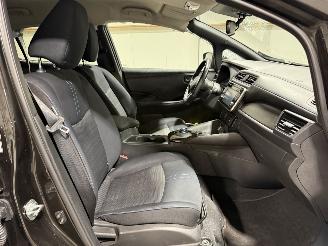 Nissan Leaf 40kWh 110kW Automaat 2.Zero picture 46