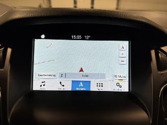 Ford Focus 1.0 92kW Clima Titanium picture 15