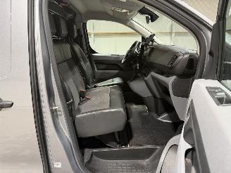 Opel Vivaro 1.5CDTI 75kW L2H1 Edition picture 19