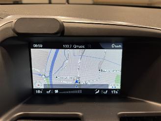 Volvo Xc-60 2.4D5 162kW Aut AWD Pano Ocean Race picture 33