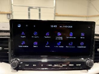 Kia Ceed 1.5T-GDi 103kW Automaat Pano GT-PlusLine picture 35