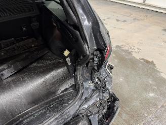 Kia Ceed 1.5T-GDi 103kW Automaat Pano GT-PlusLine picture 29