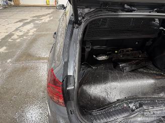 Kia Ceed 1.5T-GDi 103kW Automaat Pano GT-PlusLine picture 25