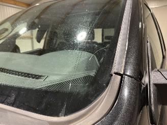 Dodge Ram 1500 5.7V8 295kW Automaat Schuifkantel 4x4 Quad Cab Laramie picture 32