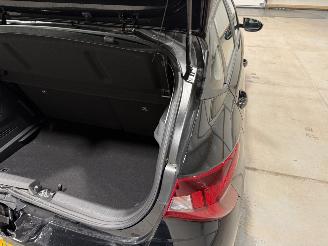 Hyundai I-20 1.0T-GDI 74kW Comfort Camera picture 38