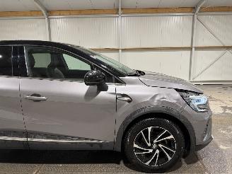 Renault Captur 1.0TCe 67kW 90 Techno picture 14