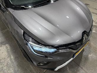 Renault Captur 1.0TCe 67kW 90 Techno picture 19