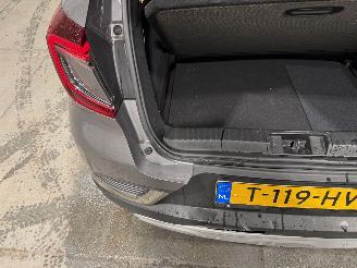 Renault Captur 1.0TCe 67kW 90 Techno picture 37