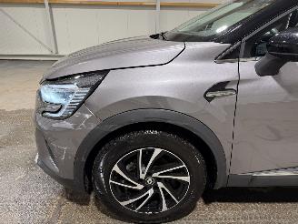 Renault Captur 1.0TCe 67kW 90 Techno picture 15