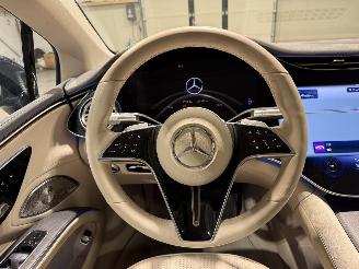 Mercedes EQS 580 108kWh 385kW 4-Matic Luxury Line RearAxleStearing Pano picture 30
