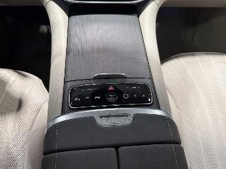 Mercedes EQS 580 108kWh 385kW 4-Matic Luxury Line RearAxleStearing Pano picture 40