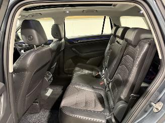 Skoda Kodiaq 1.5TSI 110kW Automaat Business Edition 7Persoons Pano picture 21
