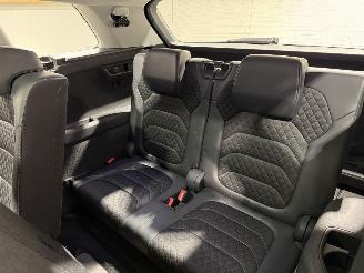 Skoda Kodiaq 1.5TSI 110kW Automaat Business Edition 7Persoons Pano picture 22