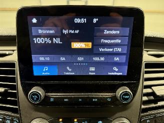 Ford Transit Custom 2.0TDCI 96kW Automaat L1H1 Trend Camera picture 32