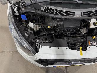 Ford Transit Custom 2.0TDCI 96kW Automaat L1H1 Trend Camera picture 28