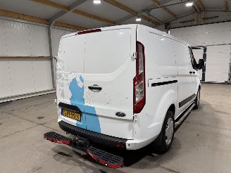 Ford Transit Custom 2.0TDCI 96kW Automaat L1H1 Trend Camera picture 6