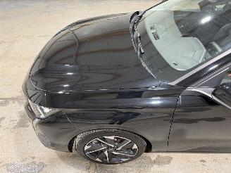 Peugeot 308 SW 1.2PureTech 96kW Allure picture 17