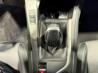 Peugeot 308 SW 1.2PureTech 96kW Allure picture 37