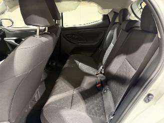 Mazda 2 1.5Hybrid 68kW Automaat Centre-Line picture 28